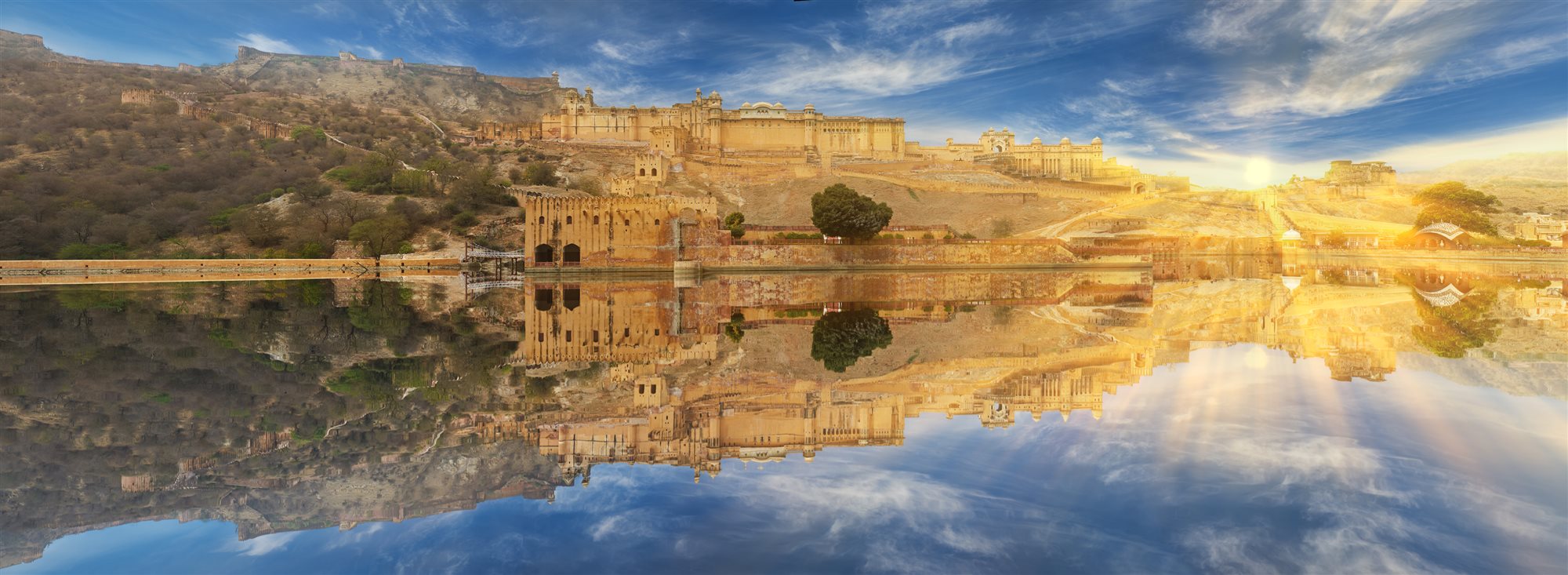Plan a Trip to Asia &mdash; Asia