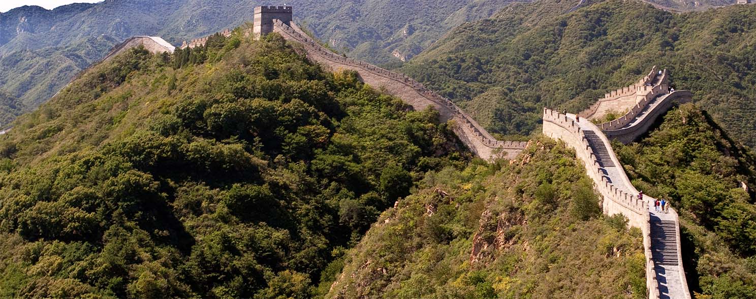 Great Asia Deals